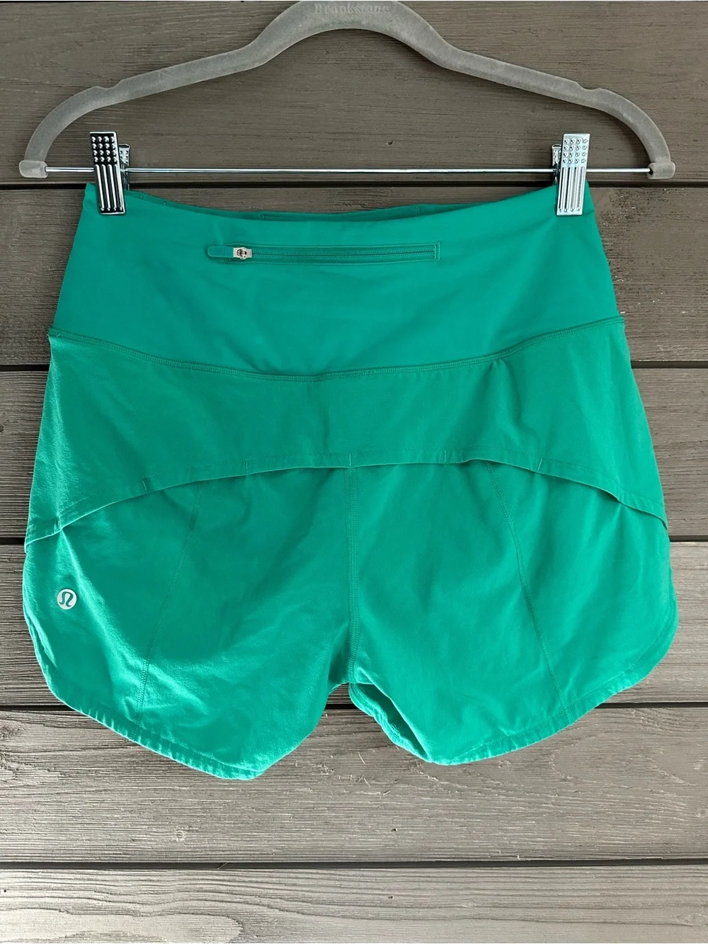 lululemon athletica lululemon set
